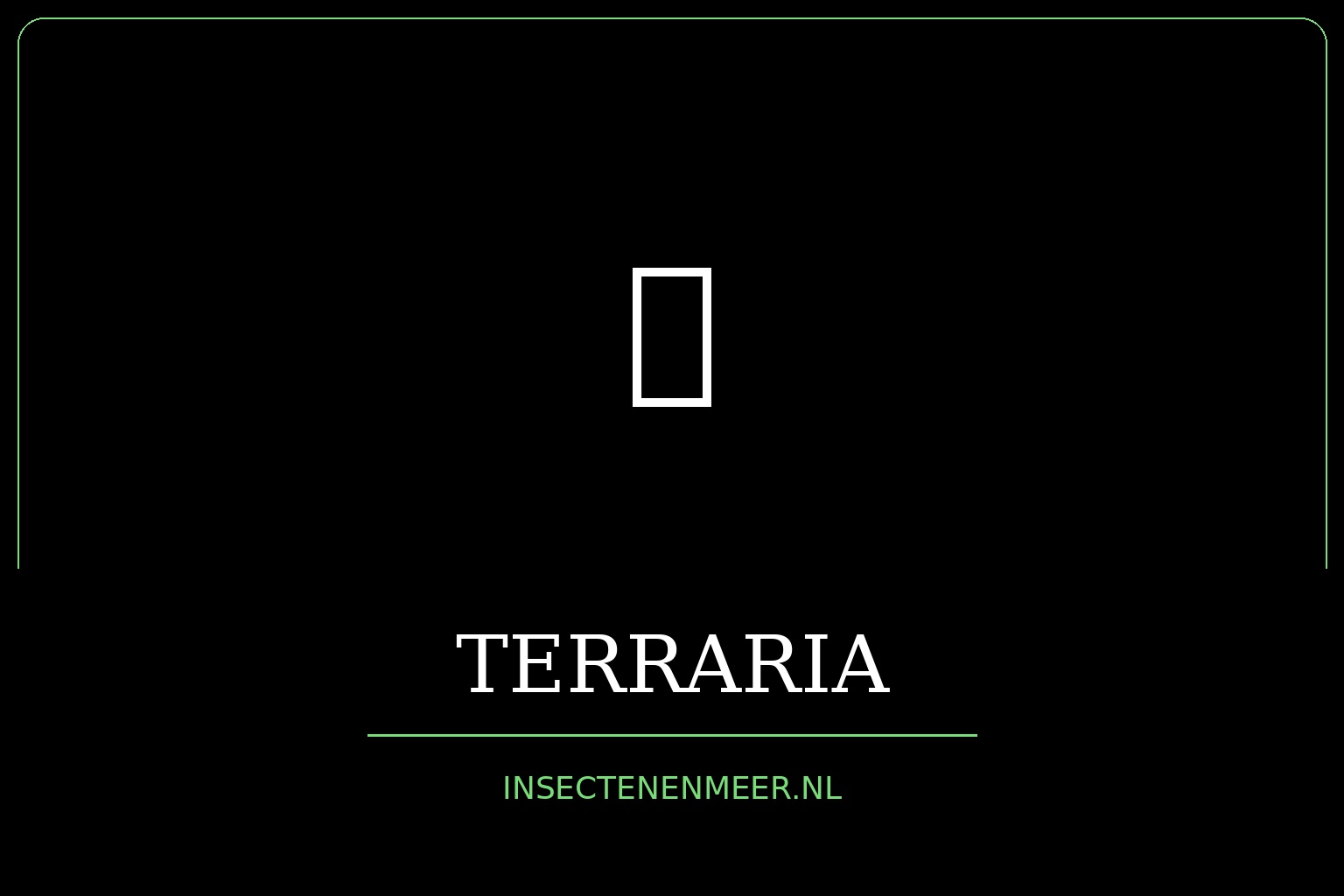 Terraria