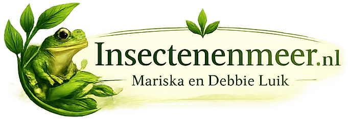 Insectenenmeer.nl